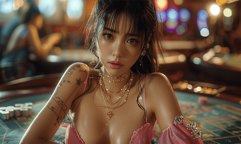 7.cn